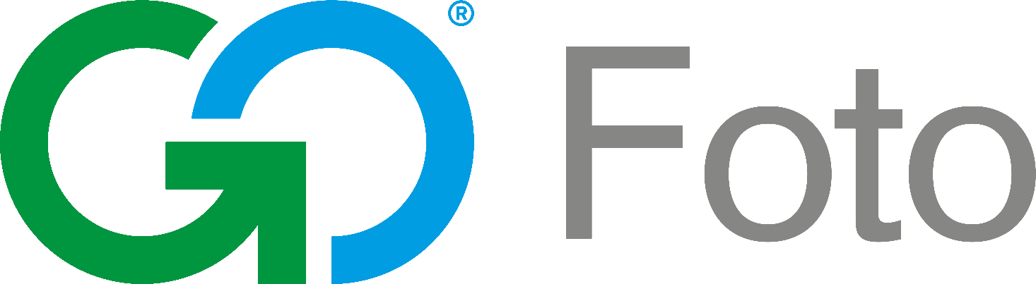 Go Foto